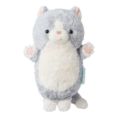 Peanuts [Cat] (1 Piece)