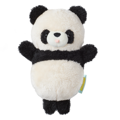 Pretzel [Panda] (1 Piece)