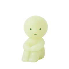 SMISKI Zipperbite - Hugging Knees (1 Piece)