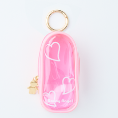 Pink (1 Pouch)