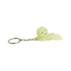 SMISKI Keychain (Grabbing)