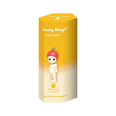 Sonny Angel Mini Figure Fruit (1 Piece)