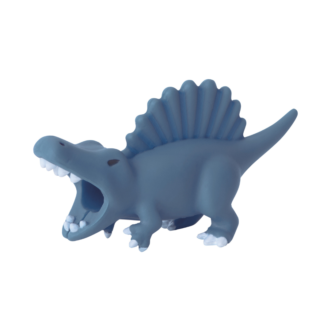 CABLE BITE Dino