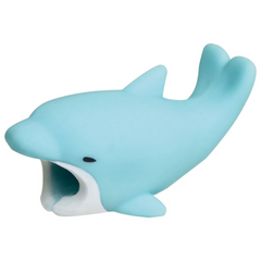 CABLE BITE Vol.3 Dolphin